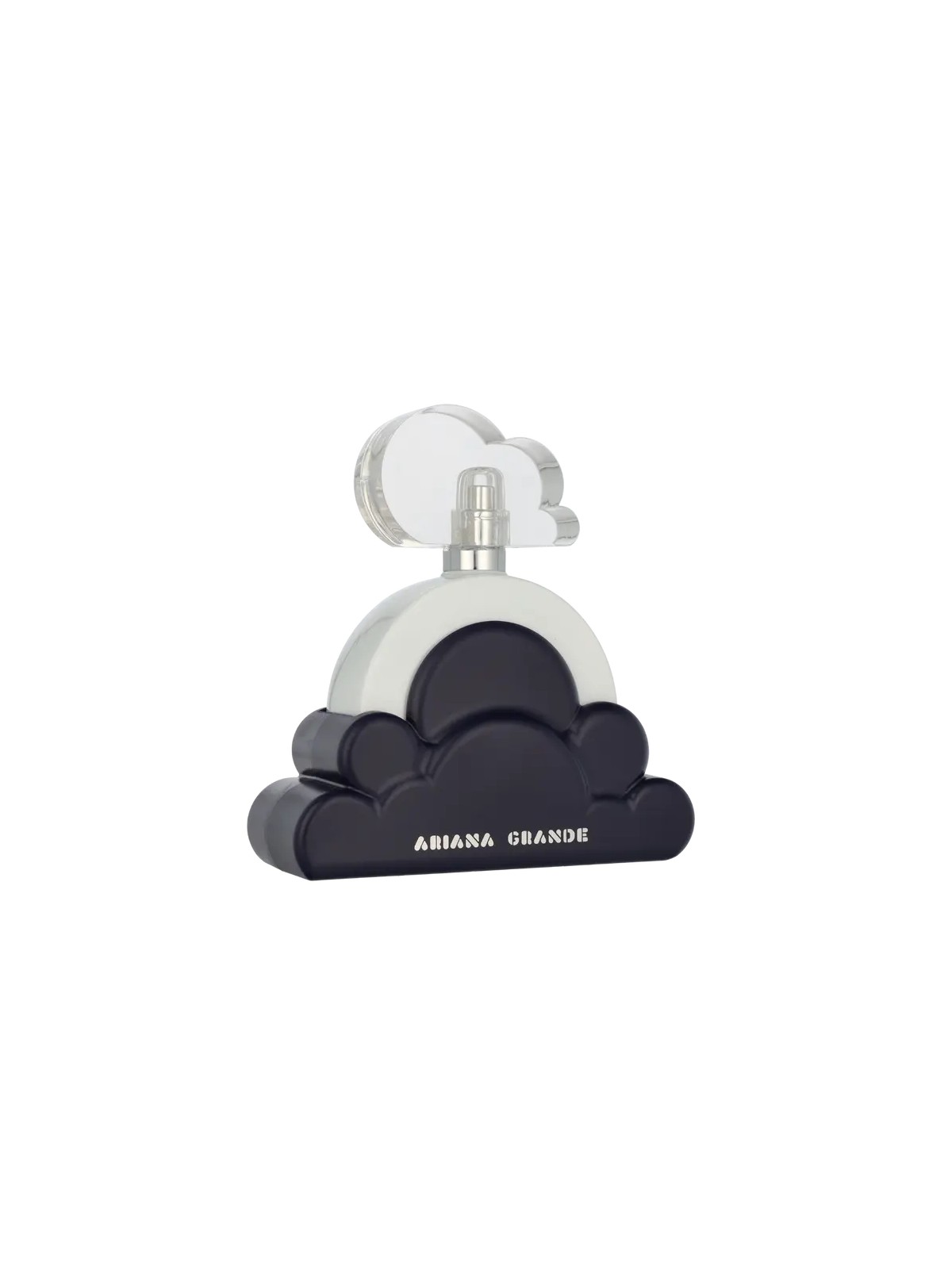 Ariana Grande Cloud 2.0 Eau De Parfum Intense 100 ml donna