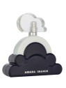 Ariana Grande Cloud 2.0 Eau De Parfum Intense 100 ml donna