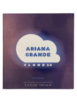 Ariana Grande Cloud 2.0 Eau De Parfum Intense 100 ml donna