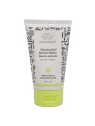 Drunk Elephant Wonderwild Miracle Butter 60ml