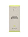 Drunk Elephant Wonderwild Miracle Butter 60ml