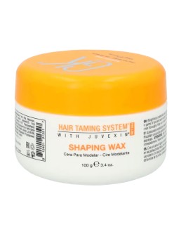 Cera modellante per capelli GK Hair Shaping Wax unisex 100ml