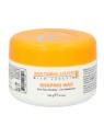 Cera modellante per capelli GK Hair Shaping Wax unisex 100ml