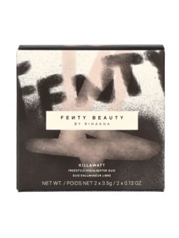 Fenty Beauty Killawatt Highlighter 9ml
