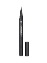Eyeliner It Cosmetics SUPERHERO LINER nero unisex