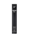 Eyeliner It Cosmetics SUPERHERO LINER nero unisex