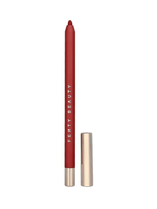 Fenty Beauty Rossetto TRACE'D OUT n.10 - Il MVP 1,24 g unisex