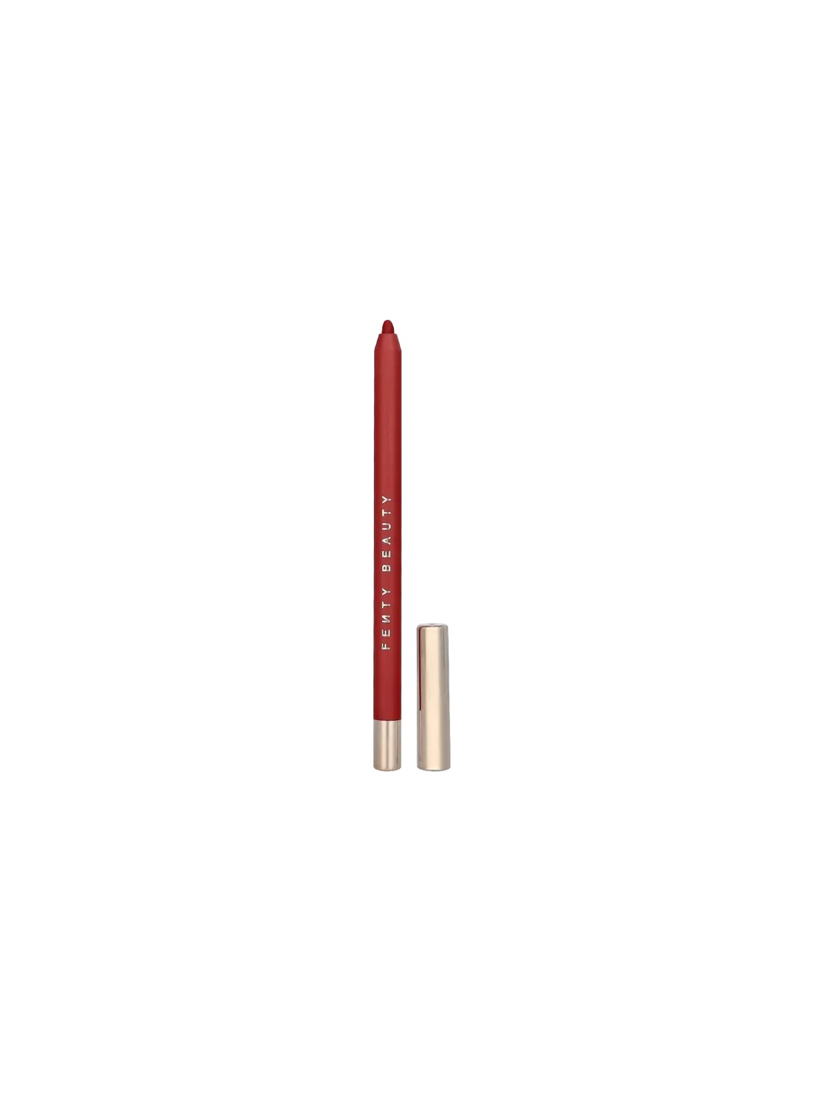 Fenty Beauty Rossetto TRACE'D OUT n.10 - Il MVP 1,24 g unisex
