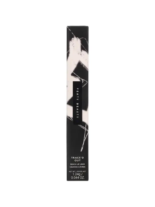Fenty Beauty Rossetto TRACE'D OUT n.10 - Il MVP 1,24 g unisex