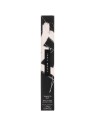 Fenty Beauty Rossetto TRACE'D OUT n.10 - Il MVP 1,24 g unisex