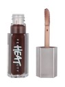 Fenty Beauty GLOSS BOMB HEAT volumizzante labbra n.04-Cioccolata Calda 9ml unisex