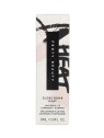 Fenty Beauty GLOSS BOMB HEAT volumizzante labbra n.04-Cioccolata Calda 9ml unisex