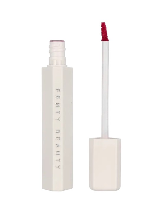 Fenty Beauty Rossetto liquido idratante POUTSICLE n.05-Fuchsia Wife 6,5ml unisex