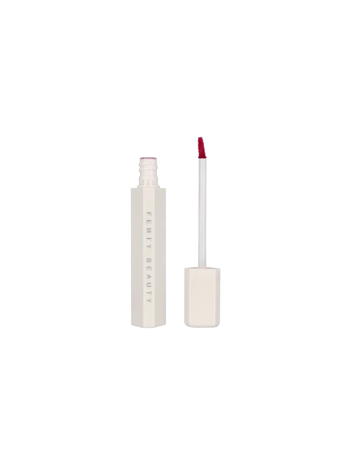 Fenty Beauty Rossetto liquido idratante POUTSICLE n.05-Fuchsia Wife 6,5ml unisex