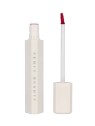 Fenty Beauty Rossetto liquido idratante POUTSICLE n.05-Fuchsia Wife 6,5ml unisex