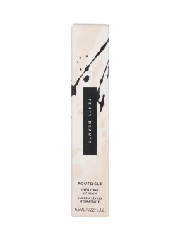 Fenty Beauty Rossetto liquido idratante POUTSICLE n.05-Fuchsia Wife 6,5ml unisex