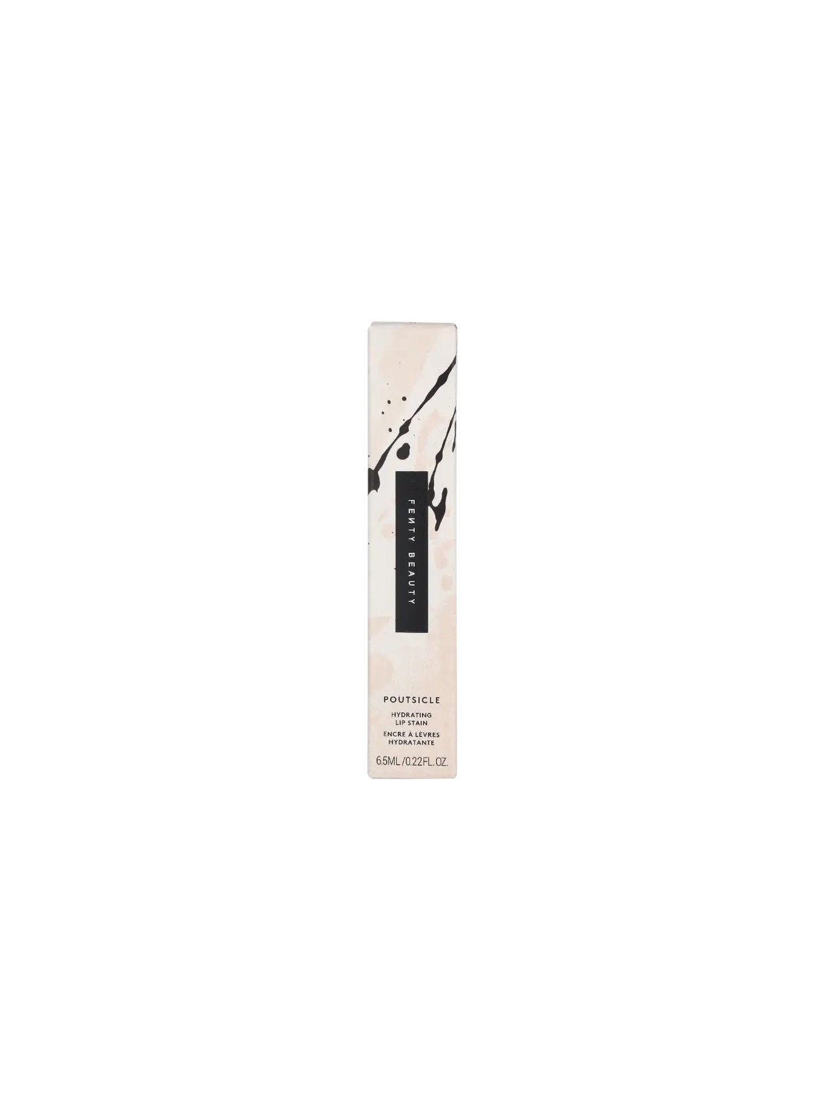 Fenty Beauty Rossetto liquido idratante POUTSICLE n.05-Fuchsia Wife 6,5ml unisex