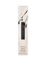 Fenty Beauty Rossetto liquido idratante POUTSICLE n.05-Fuchsia Wife 6,5ml unisex