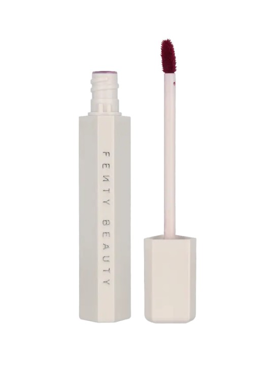 Fenty Beauty Poutsicle Lip Stain 6,5 ml