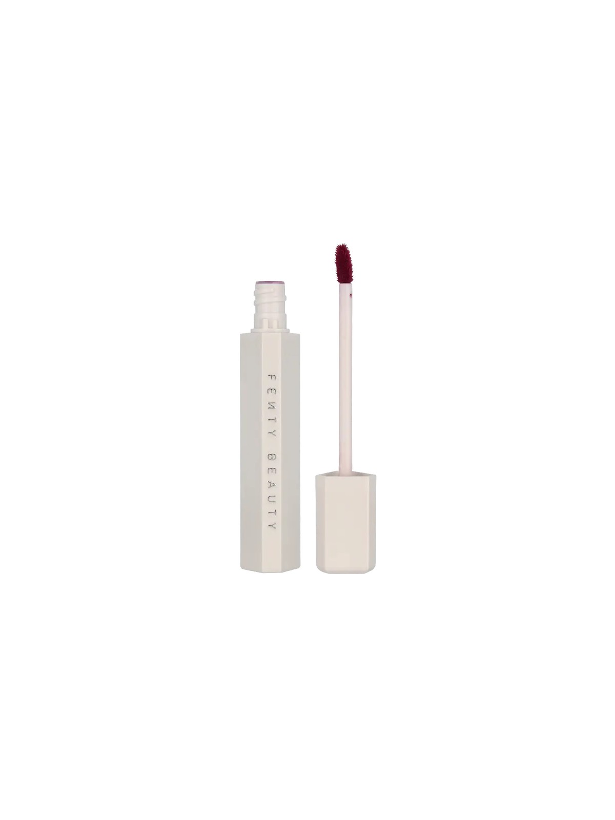 Fenty Beauty Poutsicle Lip Stain 6,5 ml