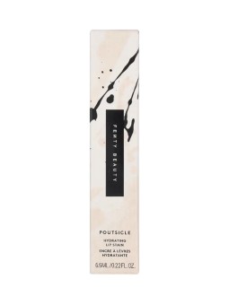 Fenty Beauty Poutsicle Lip Stain 6,5 ml