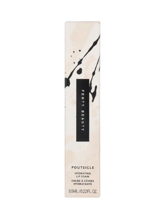 Fenty Beauty Poutsicle Lip Stain 6,5 ml