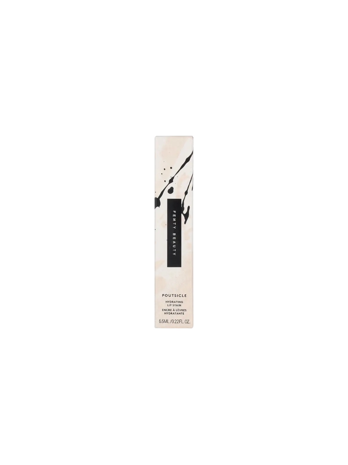 Fenty Beauty Poutsicle Lip Stain 6,5 ml