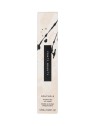 Fenty Beauty Poutsicle Lip Stain 6,5 ml