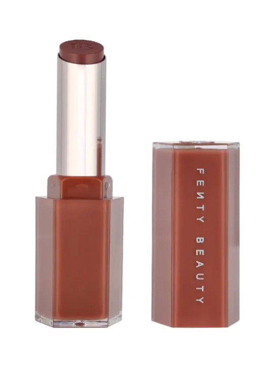 Fenty Beauty GLOSS BOMB lucidalabbra in stick n.08-Sp'ice Cold 3,6gr unisex