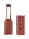 Fenty Beauty GLOSS BOMB lucidalabbra in stick n.08-Sp'ice Cold 3,6gr unisex