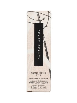 Fenty Beauty GLOSS BOMB lucidalabbra in stick n.08-Sp'ice Cold 3,6gr unisex