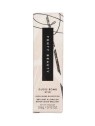 Fenty Beauty GLOSS BOMB lucidalabbra in stick n.08-Sp'ice Cold 3,6gr unisex