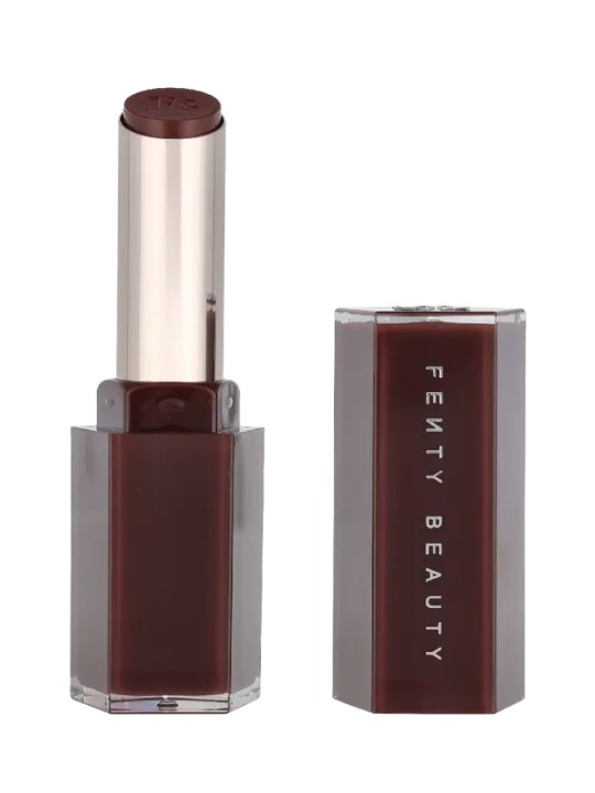 Fenty Beauty GLOSS BOMB lucidalabbra in stick n.09-Hot Chocolate 3,6gr unisex