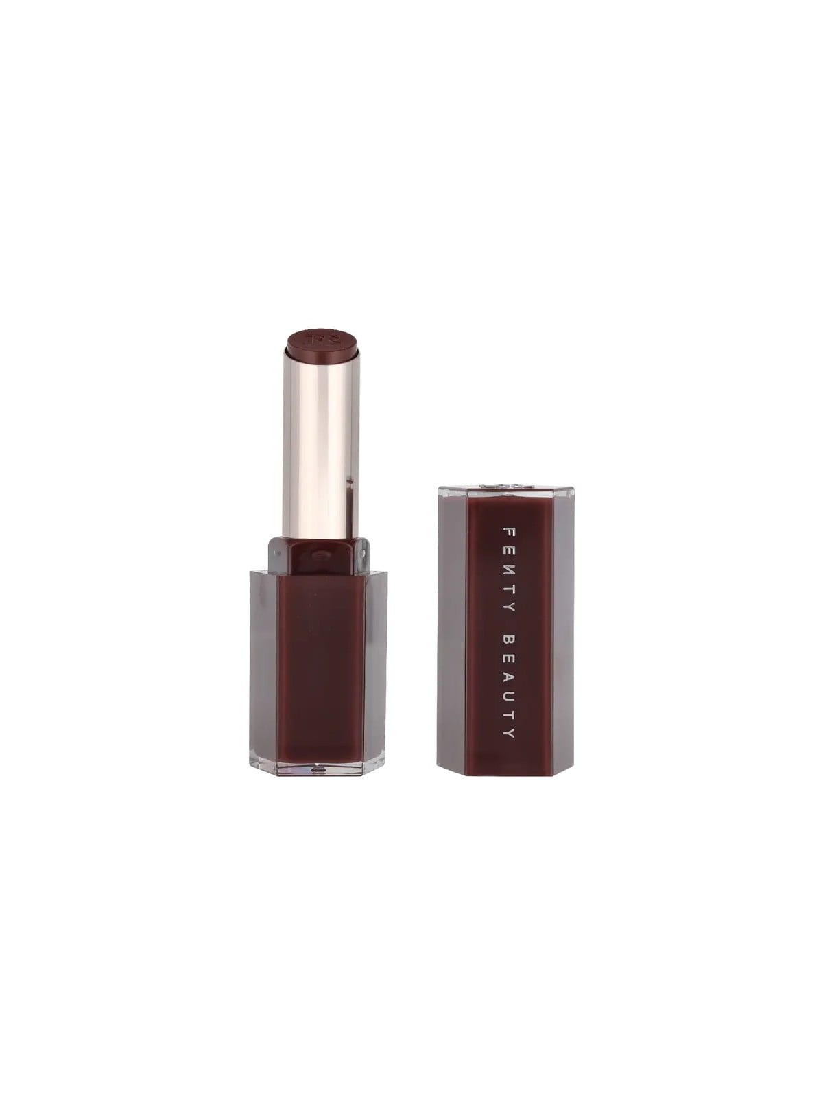 Fenty Beauty GLOSS BOMB lucidalabbra in stick n.09-Hot Chocolate 3,6gr unisex