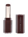 Fenty Beauty GLOSS BOMB lucidalabbra in stick n.09-Hot Chocolate 3,6gr unisex