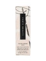 Fenty Beauty GLOSS BOMB lucidalabbra in stick n.09-Hot Chocolate 3,6gr unisex