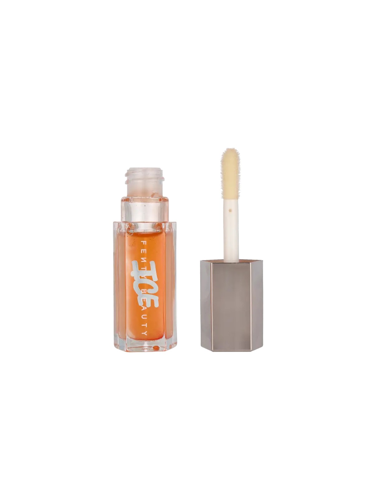 Fenty Beauty GLOSS BOMB ICE volumizzante labbra n.Melon Chillz 9ml unisex