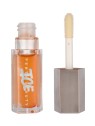 Fenty Beauty GLOSS BOMB ICE volumizzante labbra n.Melon Chillz 9ml unisex