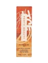 Fenty Beauty GLOSS BOMB ICE volumizzante labbra n.Melon Chillz 9ml unisex