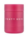 Fenty Beauty Maschera riparatrice per labbra PLUSH PUDDIN' n.Barbados Cherry 15gr unisex