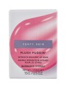 Fenty Beauty Maschera riparatrice per labbra PLUSH PUDDIN' n.Barbados Cherry 15gr unisex