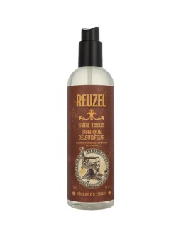 Tonico per capelli da uomo 350ml