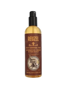 REUZEL Spray Grooming Tonic 355ml