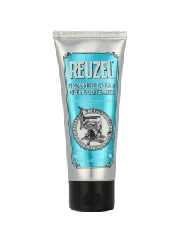 Crema modellante per capelli uomo 100ml
