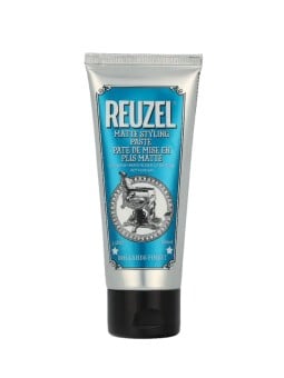 REUZEL Matte Styling Paste 100ml