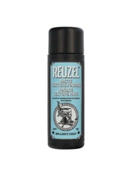 Matte Texture Powder Polvere Modellante Opaca 150g