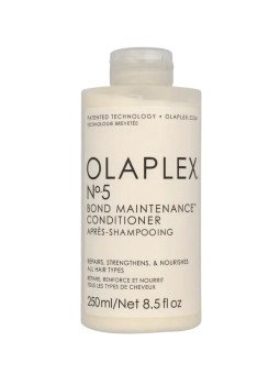 Olaplex Balsamo Ricostruttore No. 5 250ml