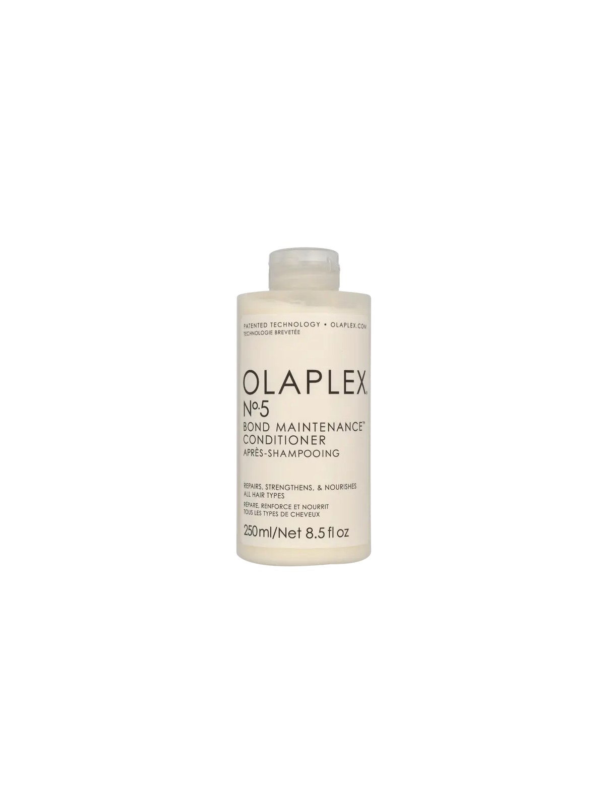 Olaplex Balsamo Ricostruttore No. 5 250ml