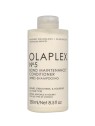 Olaplex Balsamo Ricostruttore No. 5 250ml