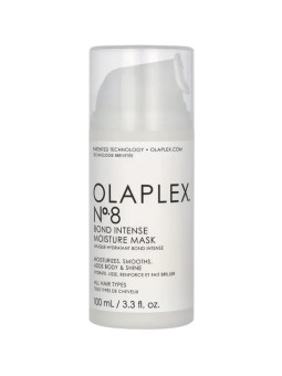 Olaplex No.8 Bond Intense Moisture Mask 100 ml